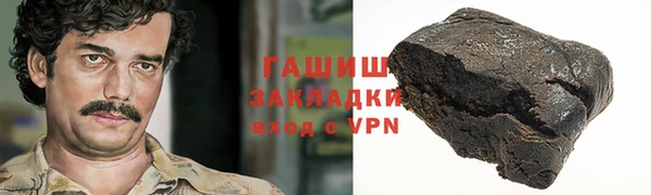 дмт Алексеевка