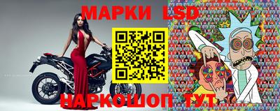 MDMA Premium VHQ Заволжье