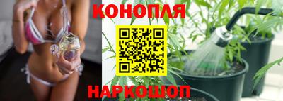 apvp Жуковский