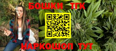 apvp Жуковский