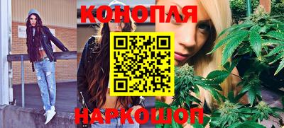 apvp Жуковский