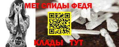 apvp Жуковский