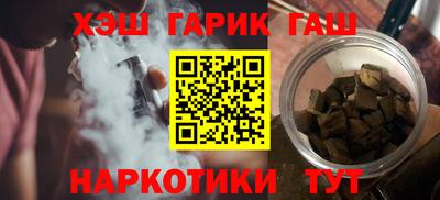 apvp Жуковский